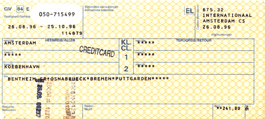  - amsterdam_copenhagen_ticket