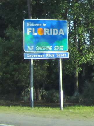 Florida