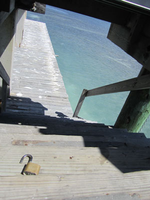 Stiltsville