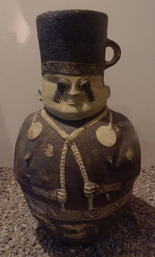 Lima