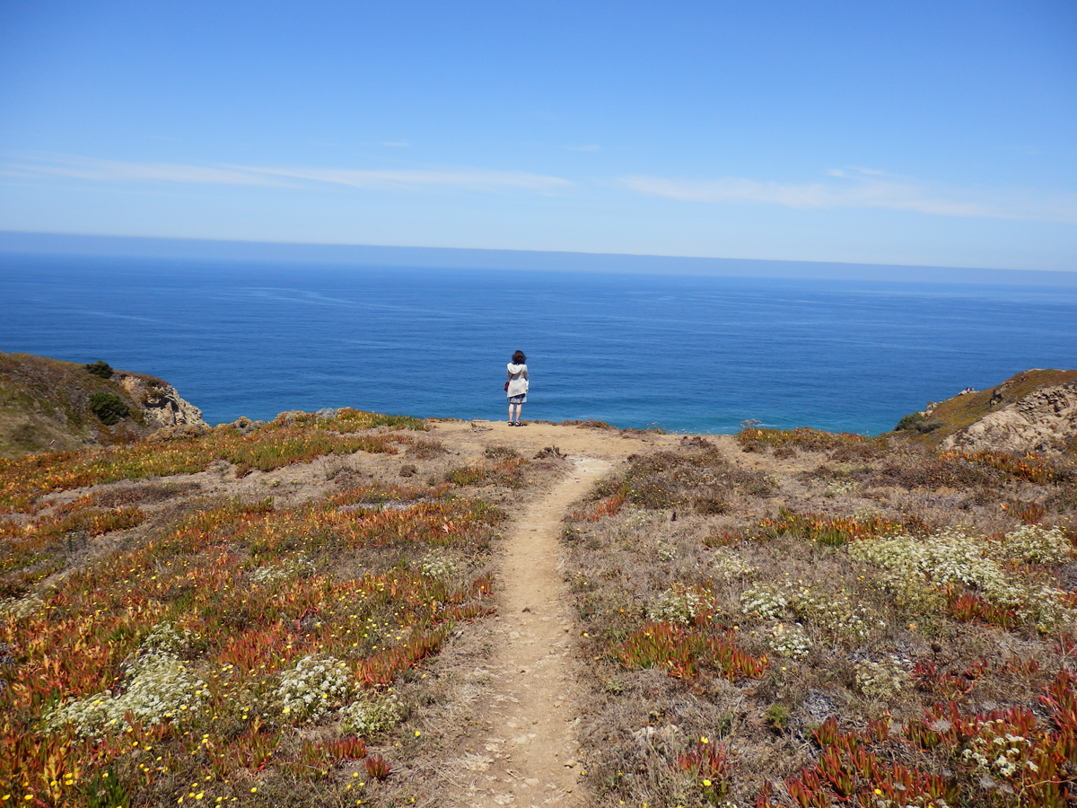 Cabo da Roca