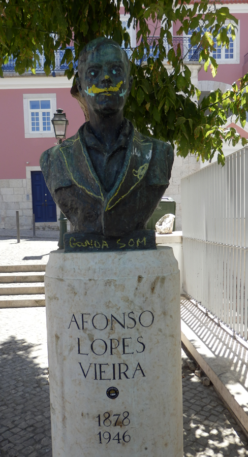 Afonso