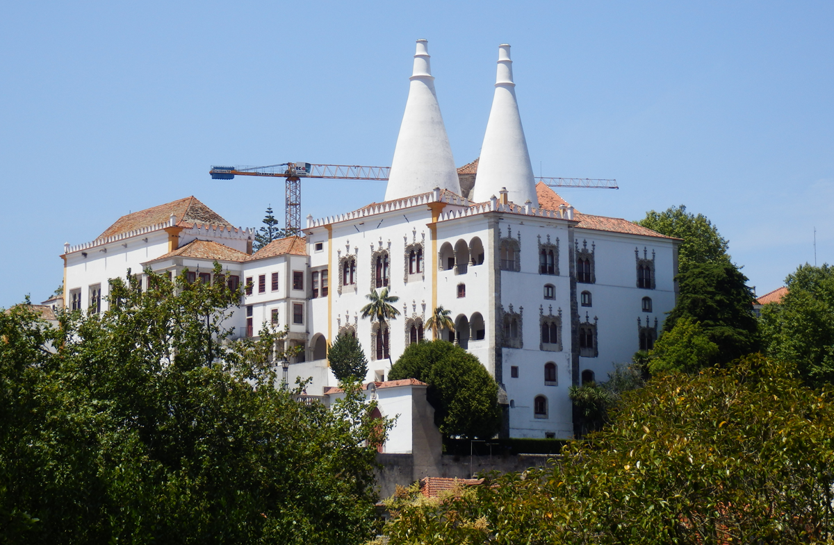 Sintra