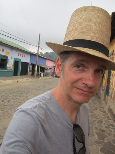 sombrero