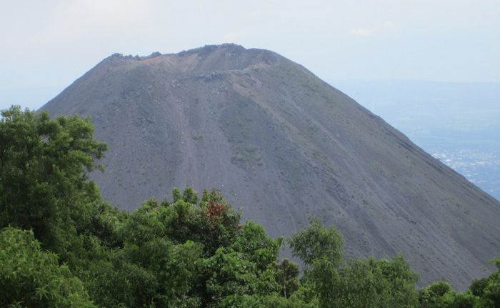 Izalco