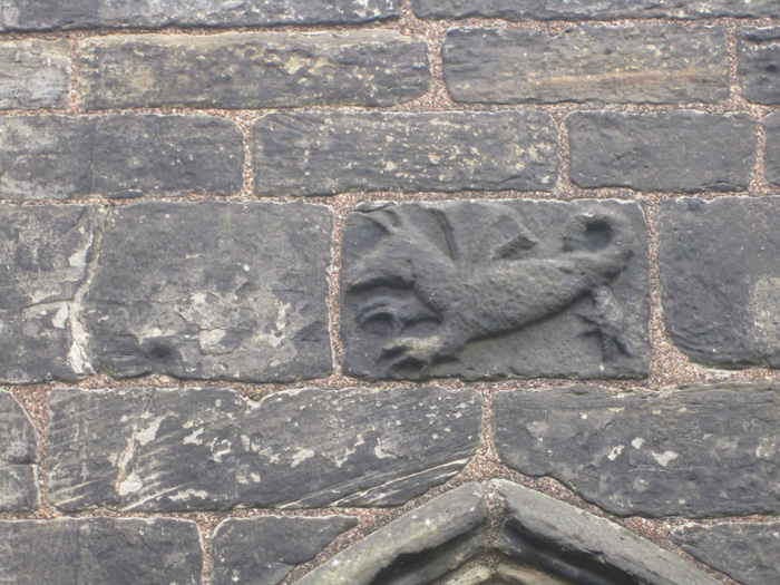 Glasgow Cathedral