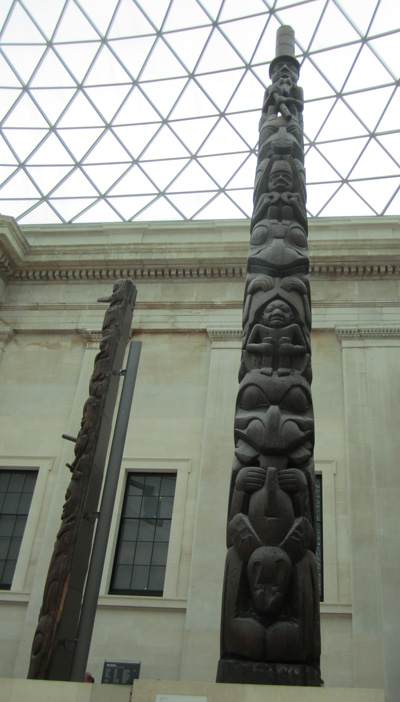 British Museum