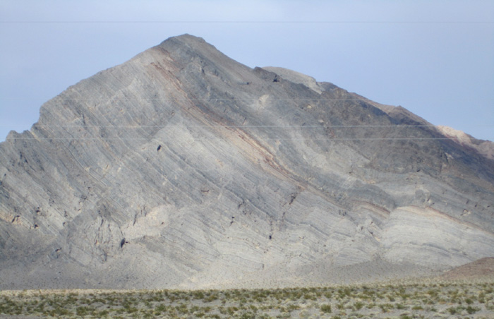 Death Valley