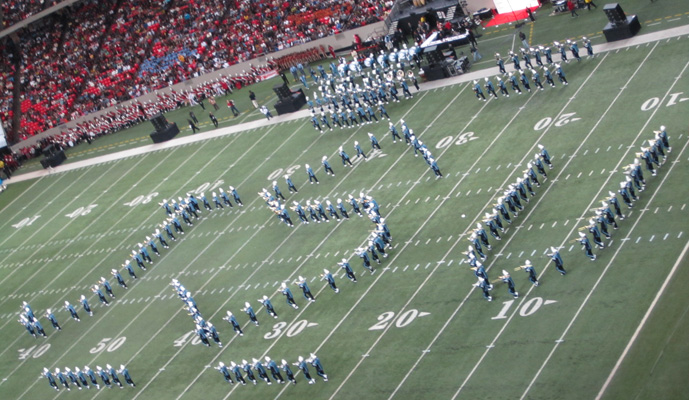 Jackson State University