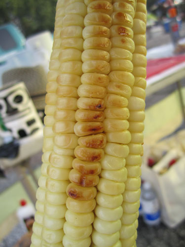 corn