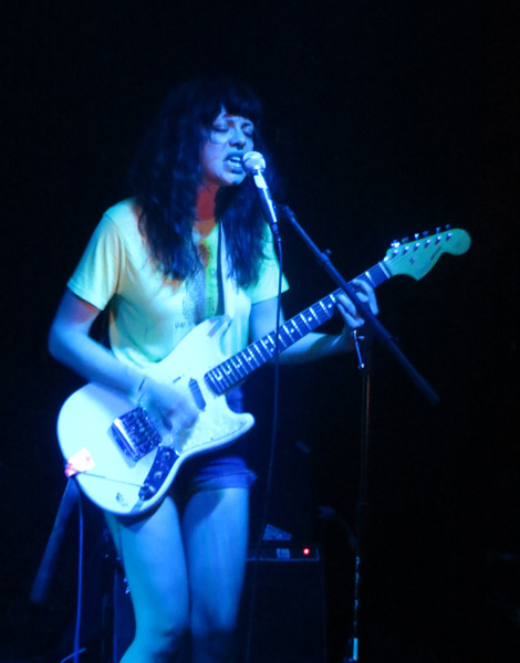 Coathangers